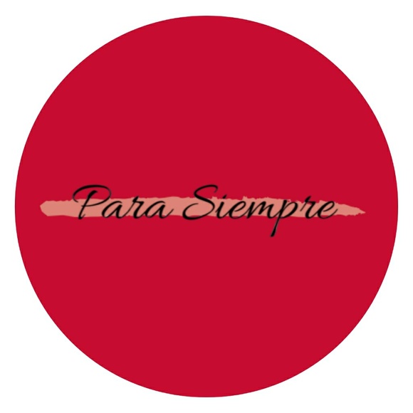 parasiempre921
